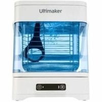 UltiMaker 220999 PVA removal station