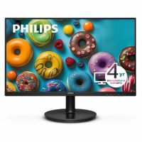 Philips 221V8L 21.5" Full HD Monitor