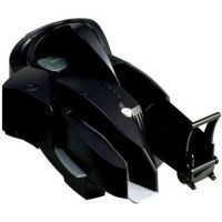 Magtek 22310102 Excella Black & Light Gray All in one Solution