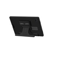 Urban Armor Gear Scout Case For Samsung Galaxy Tab A8 Black 22345HB14040