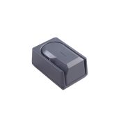 Magtek Mini Micr Check Reader Seriial RS-232 22522003