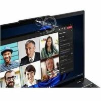 Lenovo 22AW002QUS ThinkPad T16 Gen 4 - Copilot+ PC - 16" - Intel Core Ultra 7 - 268V - vPro Enterprise - 32 GB RAM - 512 GB SSD -