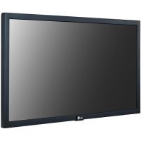 LG 22SM3G-B 22" Full HD Commercial Monitor
