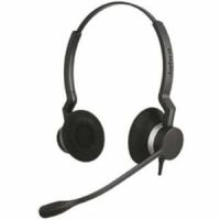 JABRA 230982-265-119 HSBC ONLY BIZ 2300 DUO NC BNDL 