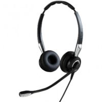Jabra BIZ 2400 II Duo, NC - 2409-820-205