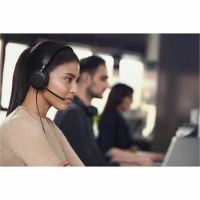 Jabra 24189-989-799-01 Evolve2 40 SE USB C/A UC Stereo