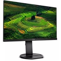 Philips 241B8QJEB 23.8" IPS Monitor