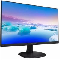 Philips 243V7QJAB V Line Full HD LCD monitor