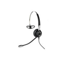 Jabra 2496-823-309 BIZ 2400 II USB Mono CC MS - headset