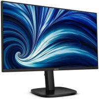 Philips 24B2N3200J 24 Monitor LED FHD