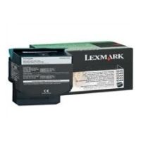 Lexmark Black Drum Unit 100000 Pages 24B6025