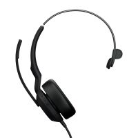 Jabra 25089-889-799 Evolve2 50 Mono USB-C/A Wired Headset