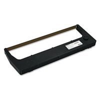 PRINTRONIX 255661-402 TG6600 TG6800 Standard Printer  
