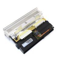 Printronix Original 203dpi Printhead For T8204 258704-001