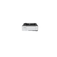 LEXMARK 25B2950 A4 A5 Folio Letter Legal Oficio Tray  