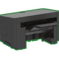 LEXMARK 25B2999 MX8 Offset Stacker