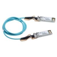 EXTREME NETWORKs 25G-DACP-SFP3M 25G, PASSIVE DAC, SFP28, 3M