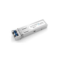 AXIOM 25G-ER-SFP40KM-AX 25GBASE-ER SFP28 FOR EXTREME