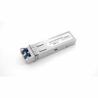 EXTREME NETWORKs 25G-ER-SFP40KM 25G, ER, SFP28, 40KM, LC CONNECTOR, SINGLE-MODE