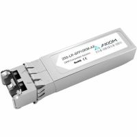 AXIOM 25G-LR-SFP10KM-AX 25Gbase-LR SFP28 Extreme Compatible  