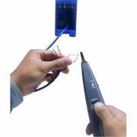 Fluke Networks 26100900 Pro3000 Analog Probe - probe