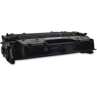 CANON USA 2617B001 Cartridge 120 Black Toner D1320 D1350  
