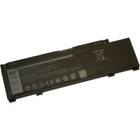 BATTERY TECHNOLOGY 266J9-BTI Battery Dell G3 3590 G5 5500