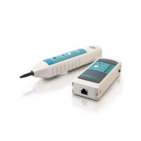 C2G 26847 LanTest Pro Remote Cable Tester Tone Probe  
