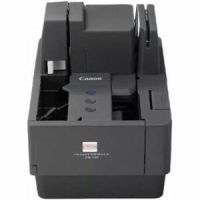CANON 2693C001 IMAGEFORMULA CR-120N           