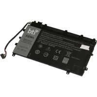 BATTERY TECHNOLOGY 271J9-BTI Battery Dell Latitude 13 7350 Detachable