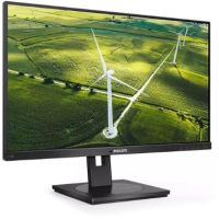Philips 272B1G 27" Monitor