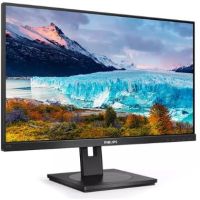 Philips 272S1AE 27" Monitor