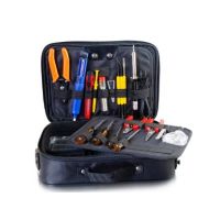 C2G 27372 Workstation Repair Tool Kit  