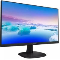 Philips 273V7QJAB 27" 16:9 IPS Monitor
