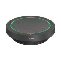 Jabra 2740-209 SPEAK2 40 UC - Wired