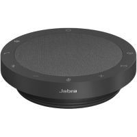 Jabra 2755-109-01 Speak2 55 MS - Speakerphone