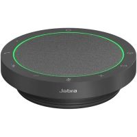 Jabra 2755-209-01 Speak2 55 UC - speakerphone