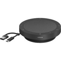 Jabra Speak2 2755-209 Speakerphone