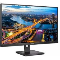 Philips 276B1 27" 16:9 IPS Monitor with USB Type-C Docking