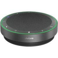 Jabra 2775-109-01 Speak2 75 MS - speakerphone