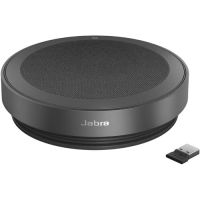 Jabra 2775-209-01 Speak2 75 UC - speakerphone
