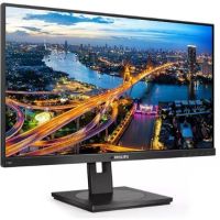 Philips 278B1 27" 4K Monitor