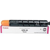 CANON 2797B003AA GPR-30 Magenta Toner Cartridge  