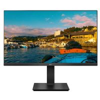 LG 27BP450Y-I 27" Monitor (TAA)