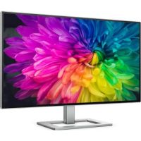 Philips 7000 Series 27" 4K HDR Monitor - 27E2F7901