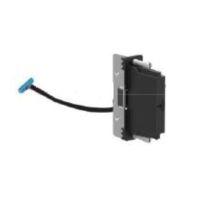 LEXMARK 27X0823 MarkNet N8370 Wireless Adapter  