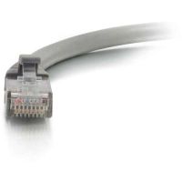 C2G 29032 UTP Patch Cable Male Left to Male Right  