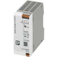 PERLE SYSTEMS 29095778 QUINT4-PS/1AC/24DC/3.8/PT POWER