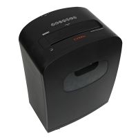 Royal 29171Y 100X Cross Cut Shredder