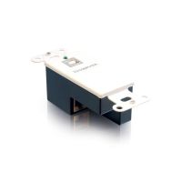 C2G 29344 USB SuperBooster Wallplate Transmitter  